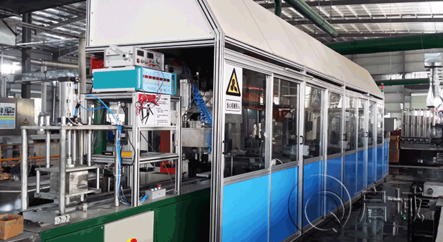 機器外罩 機器外罩